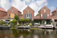 Hoofden 22, Sneek