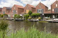 Hoofden 22, Sneek
