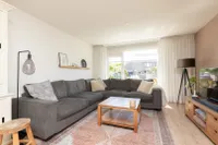 Penningkruid 39, Sneek