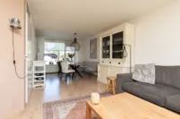 Penningkruid 39, Sneek