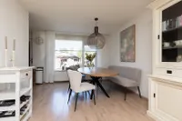 Penningkruid 39, Sneek