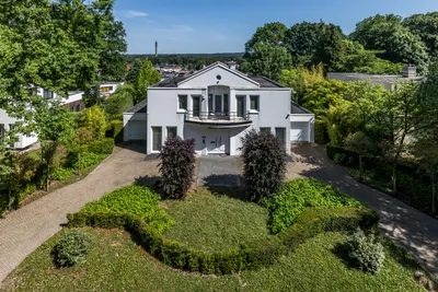 Kruisbergstraat 49, 6444BD, Brunssum, Limburg