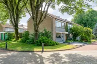Dahliastraat 22, Beilen