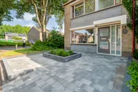 Dahliastraat 22, Beilen