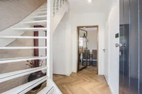 't Spiek 32, Beilen