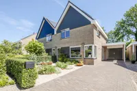 't Spiek 32, Beilen