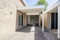 't Spiek 32, Beilen