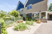't Spiek 32, Beilen