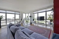 Plein 1944 169, Nijmegen