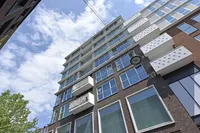 Plein 1944 169, Nijmegen