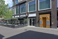 Plein 1944 169, Nijmegen