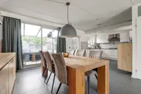 Sluisweg 6, Dongen