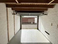 Maasstraat 2 m, Middelburg