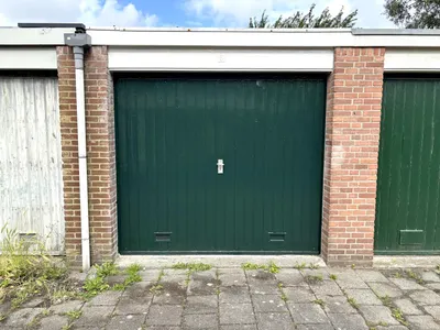 Maasstraat 2 m, 4335KT, Middelburg, Zeeland