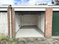 Maasstraat 2 m, Middelburg