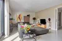 Keplerstraat 54, Bergen Op Zoom