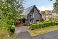 Keplerstraat 54, Bergen Op Zoom