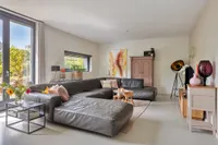 Keplerstraat 54, Bergen Op Zoom