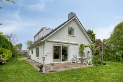 Parkweg 26, 4361JE, Westkapelle, Zeeland