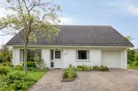 Parkweg 26, Westkapelle