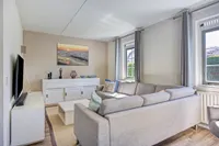 Strandpaal 14, Domburg