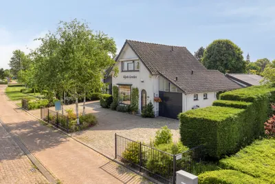 Noordweg 501, 4333KG, Middelburg, Zeeland