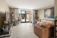 Sterappelpad 11, Hoef En Haag