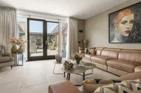 Sterappelpad 11, Hoef En Haag