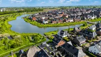 Sterappelpad 11, Hoef En Haag