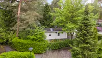 Hoge Bergweg 16 200A, Beekbergen