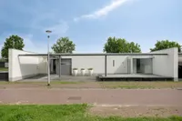 Amsweerstraat 19, Tilburg