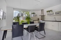 Amsweerstraat 19, Tilburg