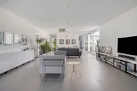 Amsweerstraat 19, Tilburg