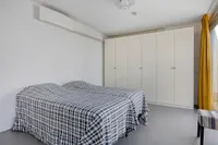 Amsweerstraat 19, Tilburg