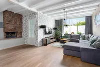 Pastoor Savelbergstraat 4, Brunssum
