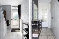 Pastoor Savelbergstraat 4, Brunssum
