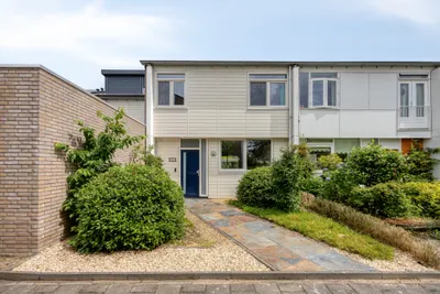 Bolestein 56, 5653JL, Eindhoven, Noord-Brabant
