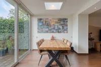Bolestein 56, Eindhoven