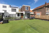 Voorstad 18 A, Sittard