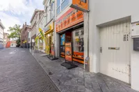 Voorstad 18 A, Sittard