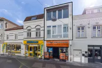 Voorstad 18 A, Sittard