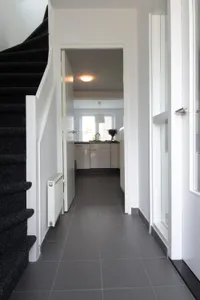 Patersweg 5, Bocholtz