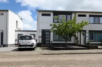 Patersweg 5, Bocholtz