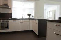 Patersweg 5, Bocholtz