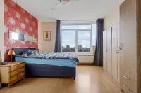Tarwekamp 160, Diemen
