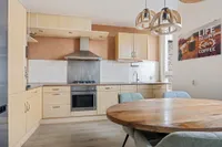 Tarwekamp 160, Diemen