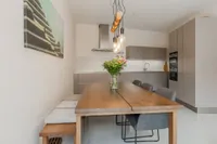Bart van der Leckhof 66, Diemen