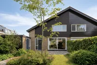 Schelphoekstraat 10, Zierikzee