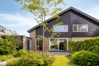Schelphoekstraat 10, Zierikzee