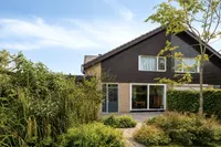 Schelphoekstraat 10, Zierikzee